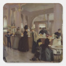 Search for patisserie stickers Cafe