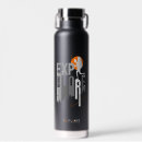 Search for climbing drinkware Hiking