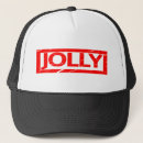 Search for jolly hats Fun
