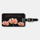 Search for let the adventure begin luggage tags Watercolor