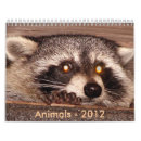 Search for peacock calendars White