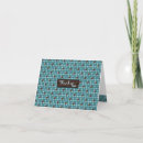 Search for bubble thank you cards Retro