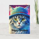 Search for editable christmas cards Xmas