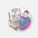 Search for financier magnets Banking