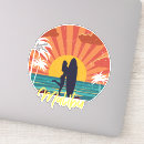 Search for malibu ca stickers Sunset