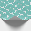 Search for great dane wrapping paper German mastiff