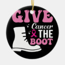 Search for capricorn christmas tree decorations Scorpio