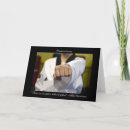 Search for punching cards Martial arts