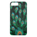 Search for black bird iphone cases Flock