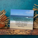 Search for kinds photo display Kindness