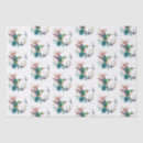 Search for hummingbird tissue paper Modern