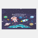 Search for moon child stickers For kids