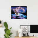 Search for soaring eagle posters Moon