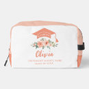 Search for congratulations bags Script