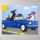 Search for weiners posters Doxie