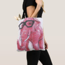 Search for eyeglass tote bags Glasses