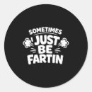 Search for toilets stickers Retro