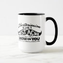 Search for libertarian mugs Liberty