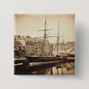 Search for scenes badges Harbour