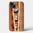 Search for cuisine electronics Chopsticks