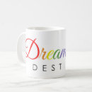 Search for destiny mugs Life