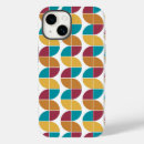 Search for vintage 70s iphone cases Cute
