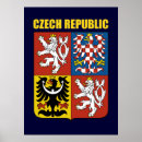 Search for czech Brno