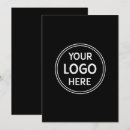 Search for singles party invitations Modern