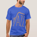 Search for jazz band tshirts Cat