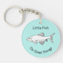 Search for little thing key rings Inspirational quote