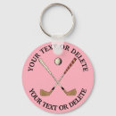 Search for vintage modern key rings Classic