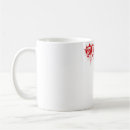 Search for rn nurse mugs Cute