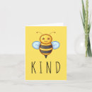 Search for inspirational message cards Positivity