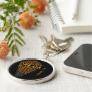 Search for teamwork key rings Motivational