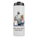 Search for daughter travel mugs Dad