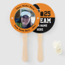 Search for photo hand fans School