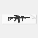 Search for rifle bumper stickers Carbine