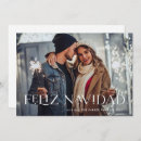 Search for merry in spanish christmas cards Simple