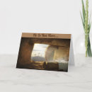 Search for resurrection cards Empty tomb