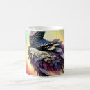 Search for vultures mugs Animals