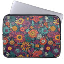 Search for spring garden electronics Colorful
