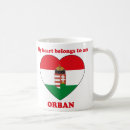 Search for valentines day tshirts mugs Heart