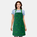 Search for lucky aprons Irish
