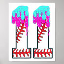 Search for baseball jerseys posters Movie