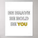 Search for texte posters Bold
