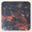 Search for large magellanic cloud Stellar