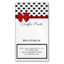 Search for dot business magnets Pattern