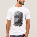 Search for fall mens tshirts Landscape