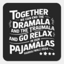 Search for kamala stickers Republican