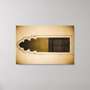 Search for quran canvas prints Islam